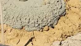 Talajkeveréses injektálás 1